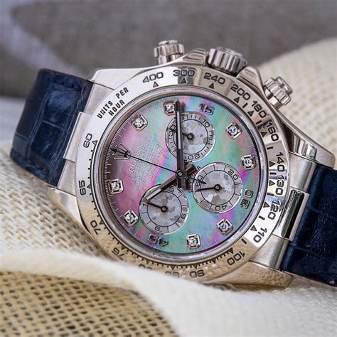 first ever rolex daytona|rolex daytona models by year.